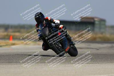 media/Jun-15-2025-Lets Ride (Sun) [[cf46f230ea]]/A Group/10am (Star Mazda)/